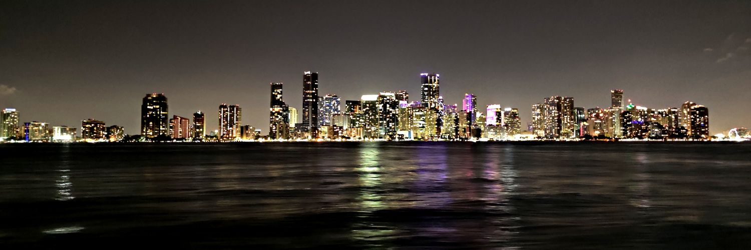 cexar76's profile banner image