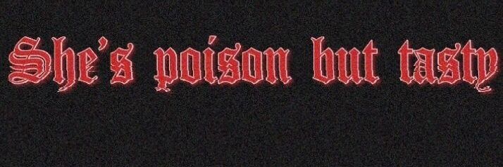dadaants's profile banner image