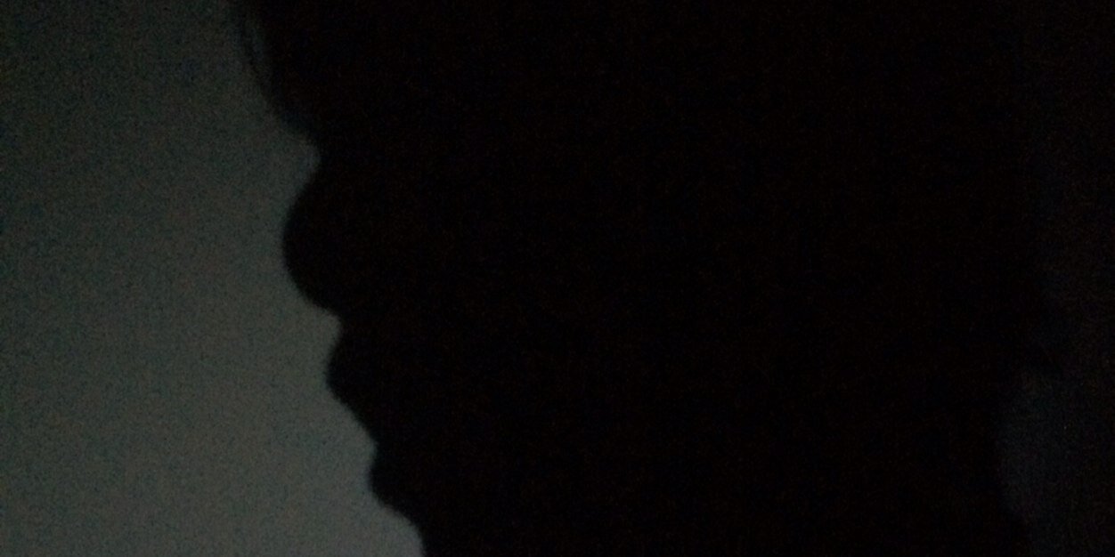 ta_teto9's profile banner image