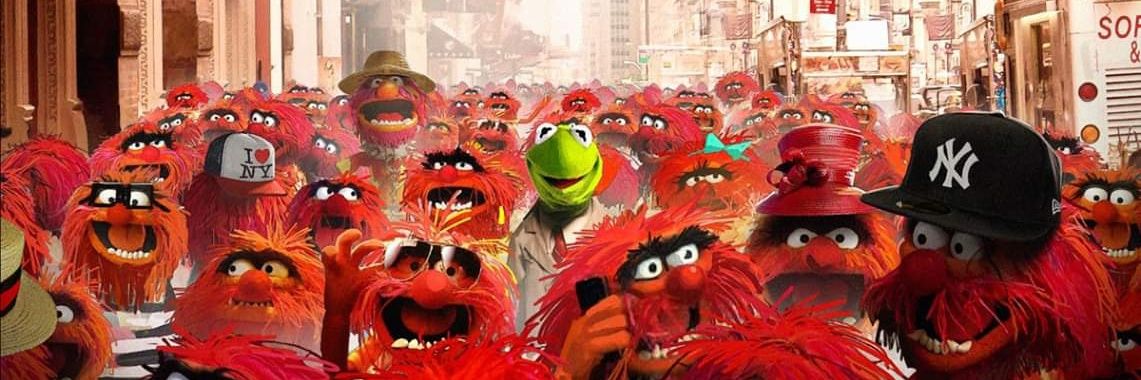 numutguney's profile banner image