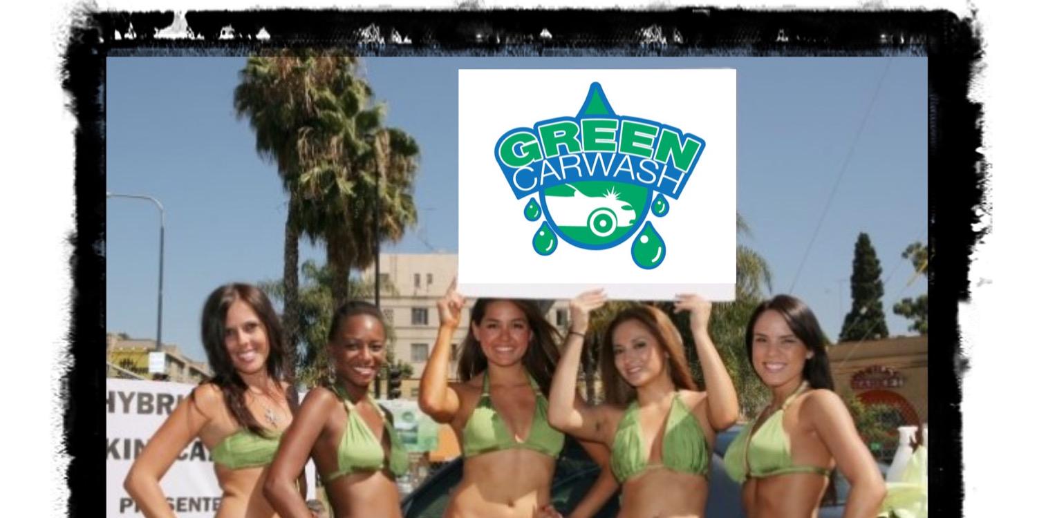 CarPanama's profile banner image