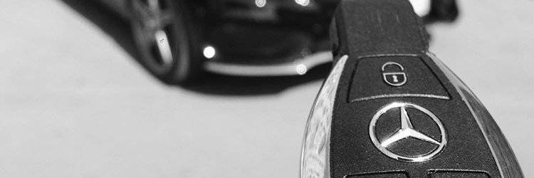 MrsCrownedBitch's profile banner image