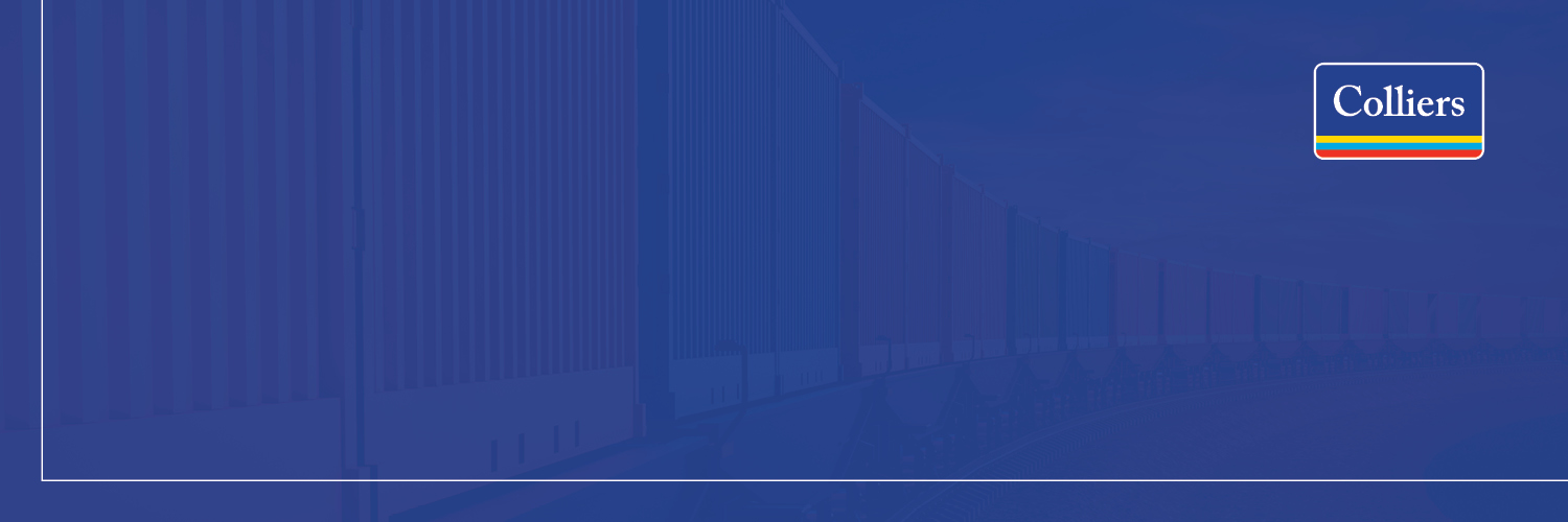Colliers_NL's profile banner image