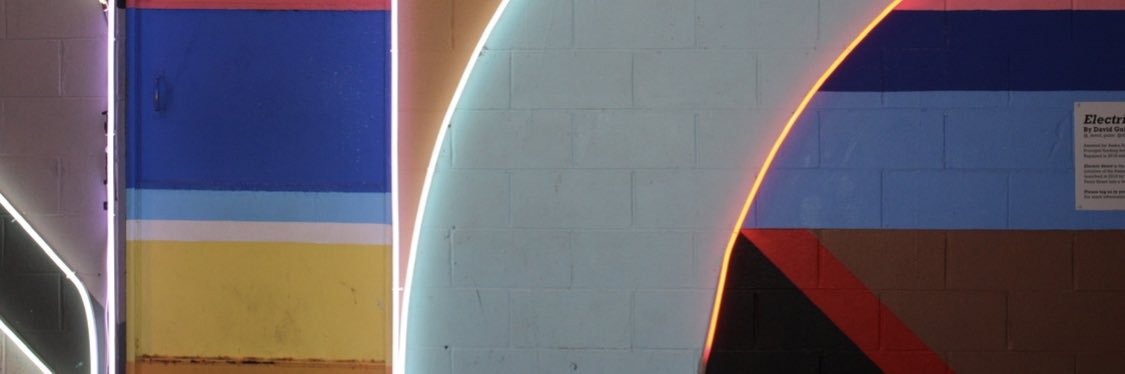 mac20_'s profile banner image