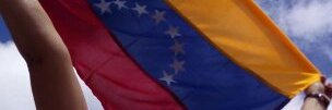 jzapatica29's profile banner image