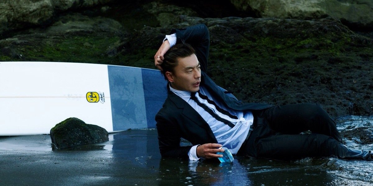 matsukn522's profile banner image