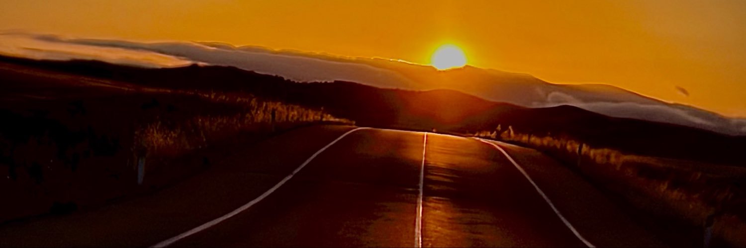 elhuesazo's profile banner image