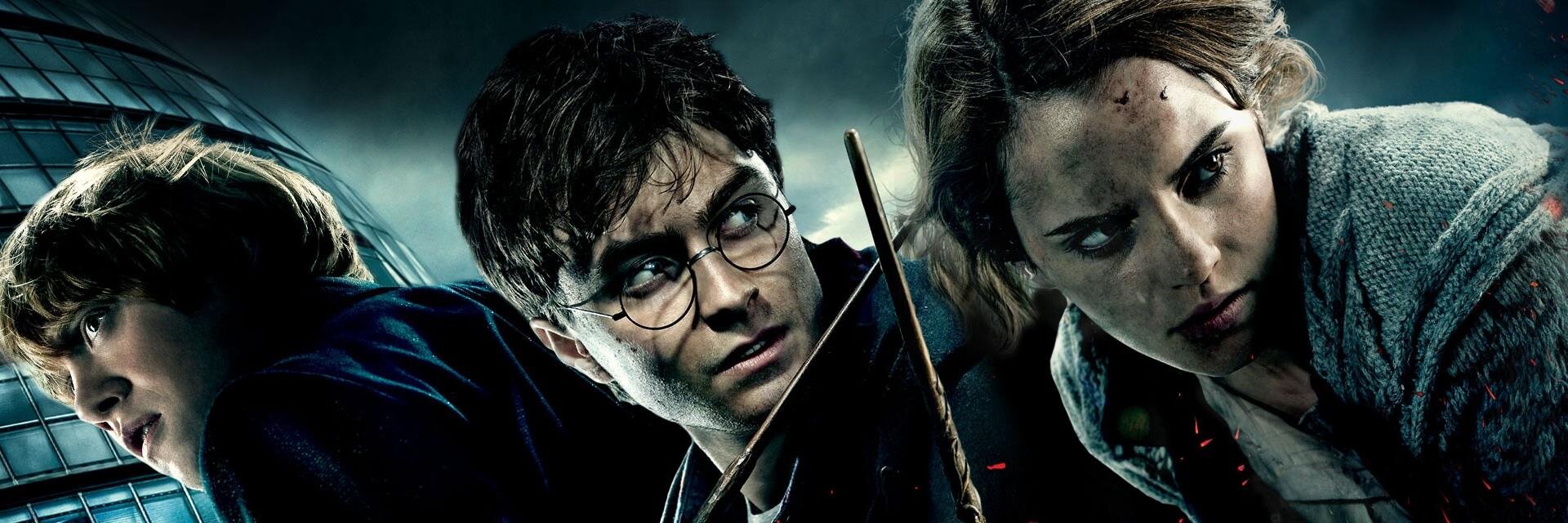 Harrysuite's profile banner image
