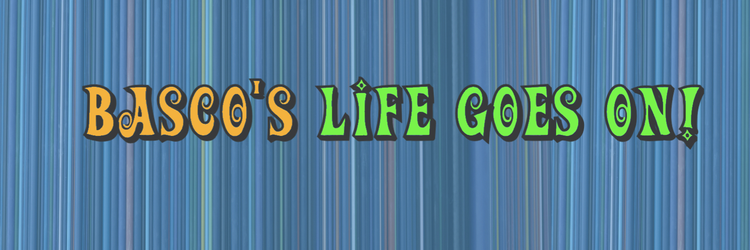 TBasco_JP's profile banner image