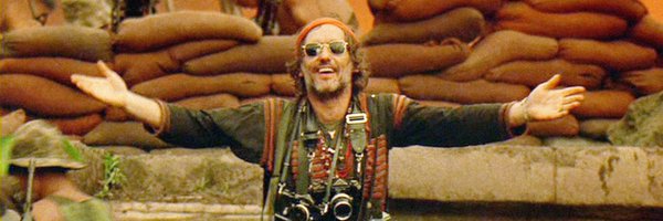 gmrusso1 Profile Banner