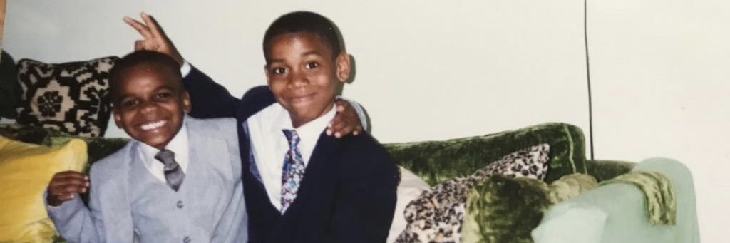 mablaze2's profile banner image