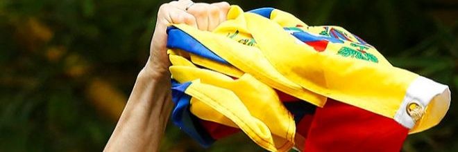 SosaRuben's profile banner image