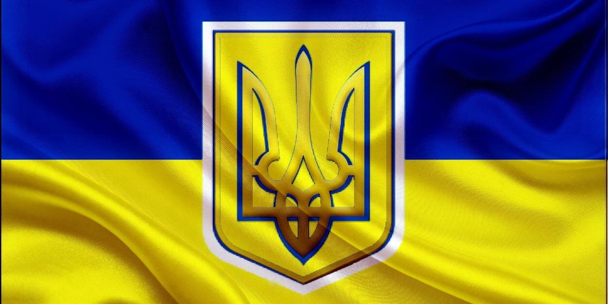 DYashyn's profile banner image