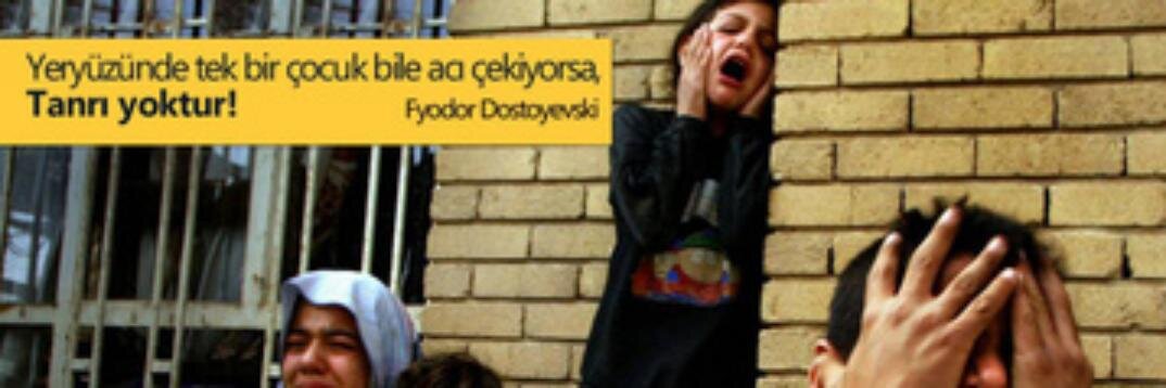 ironymann's profile banner image