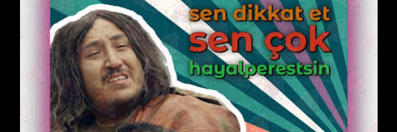 okanklcr's profile banner image