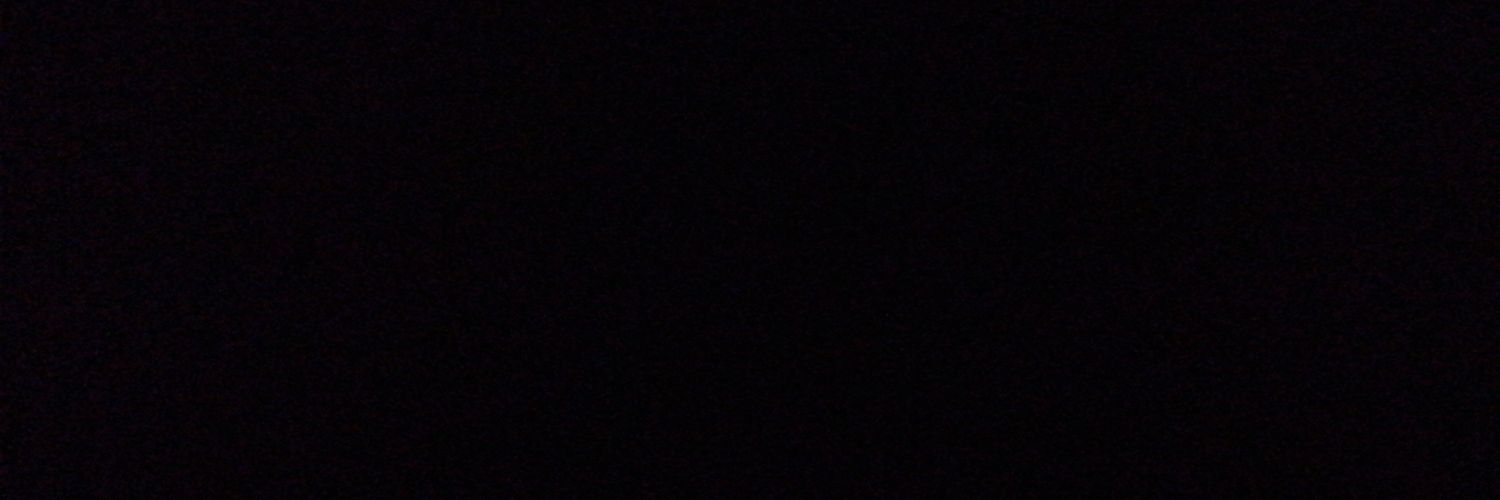 SanchezManuel26's profile banner image
