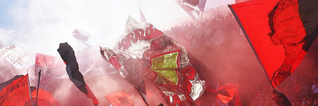 ValenScavino's profile banner image