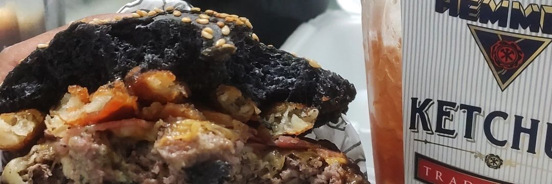 hernane_vargas's profile banner image