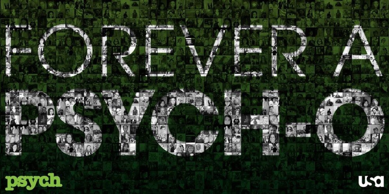PsychLifeFan's profile banner image