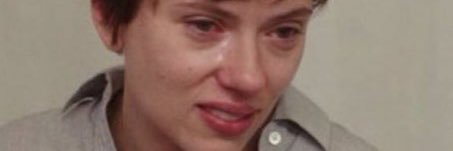 Avery Johnson banner