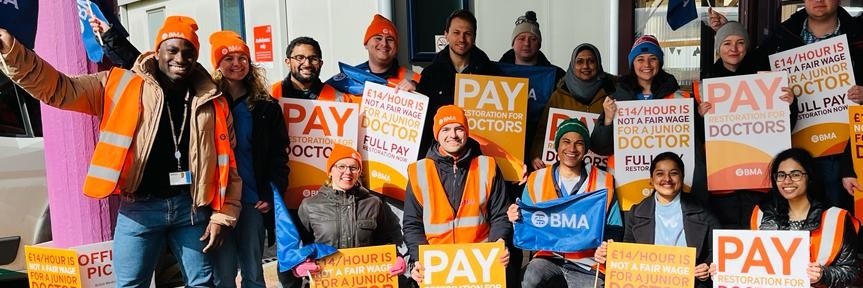 Gianmarco Raddi banner