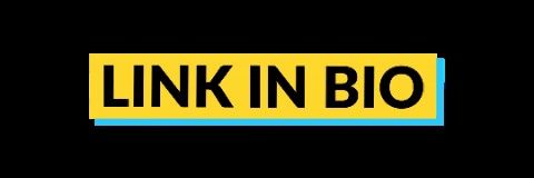 lets_getbuckets's profile banner image