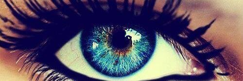 facuserranista's profile banner image