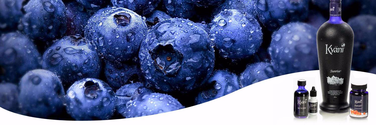 multivitaminss's profile banner image
