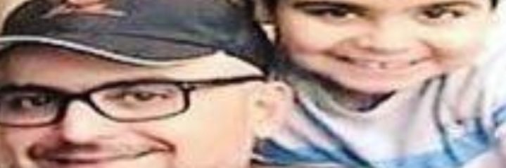 mishalkwt's profile banner image
