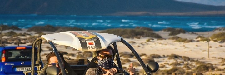 freeman_conor's profile banner image