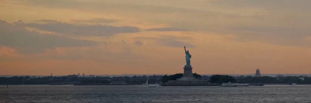 mendihecht's profile banner image