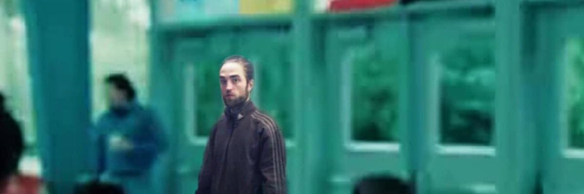 Madisann_'s profile banner image