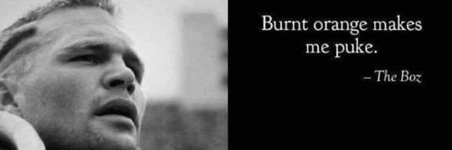 jlynneverett's profile banner image