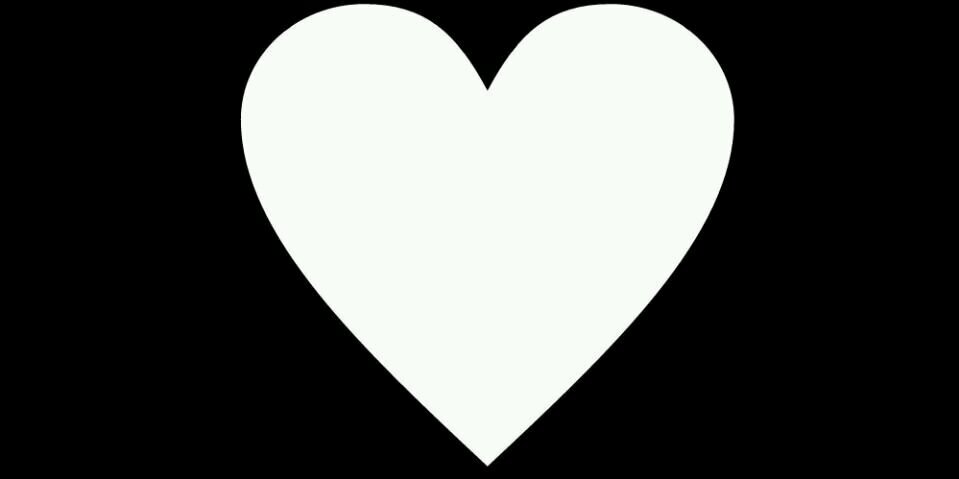 KKT__F__'s profile banner image
