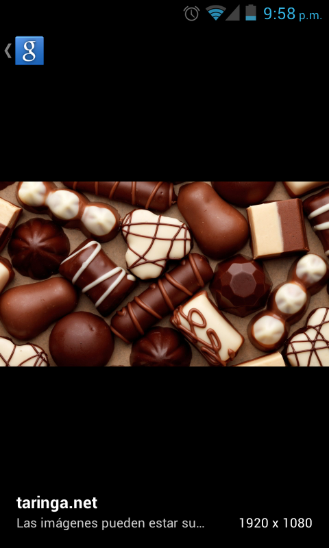 jnf016's profile banner image