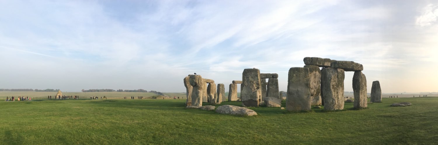 Juan Pablo Rodríguez Delgado banner