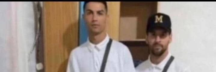 Carpe Diem🇳🇬 banner