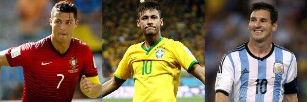 mauricio3977's profile banner image