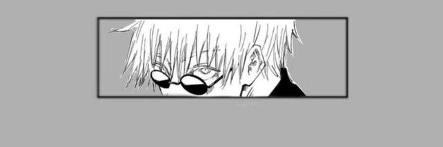 jikooable's profile banner image