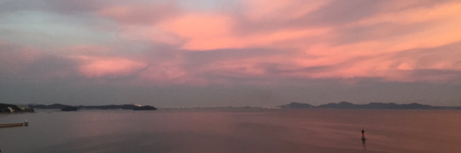 nemuimenui's profile banner image