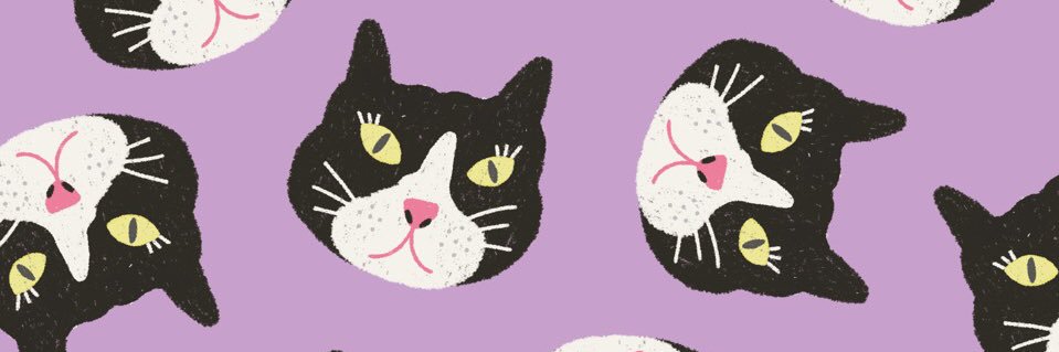 ChoTeud's profile banner image