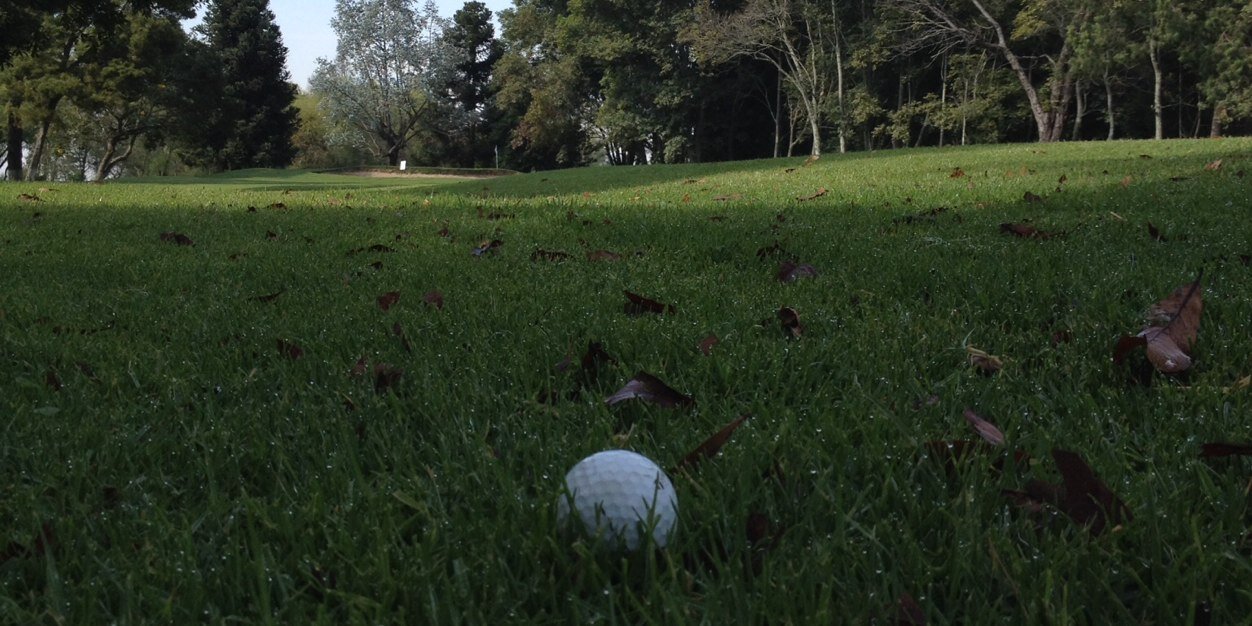 oscarcfGolf's profile banner image