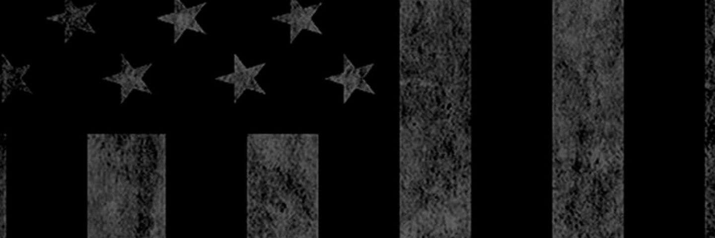 R1x15's profile banner image
