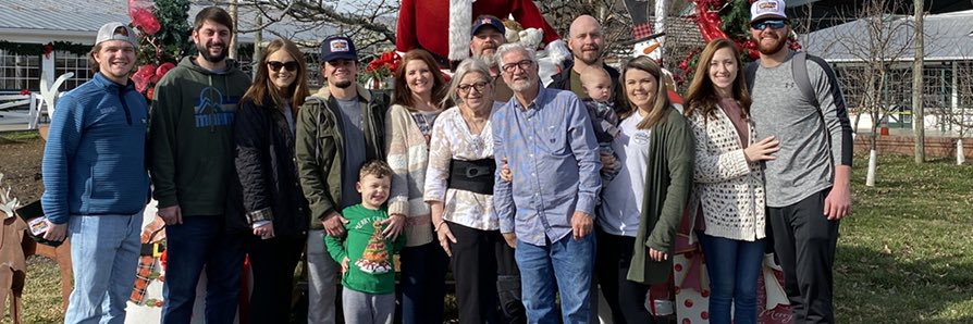 toddcampbell41's profile banner image