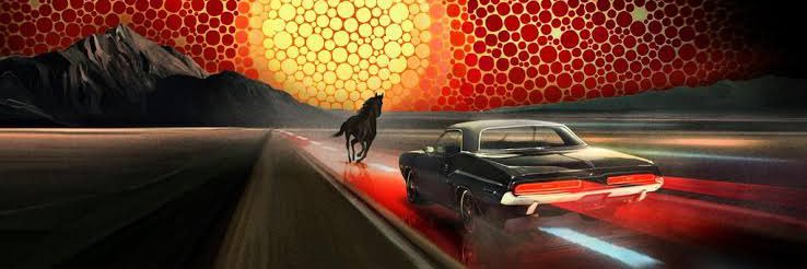 Serge_bt's profile banner image