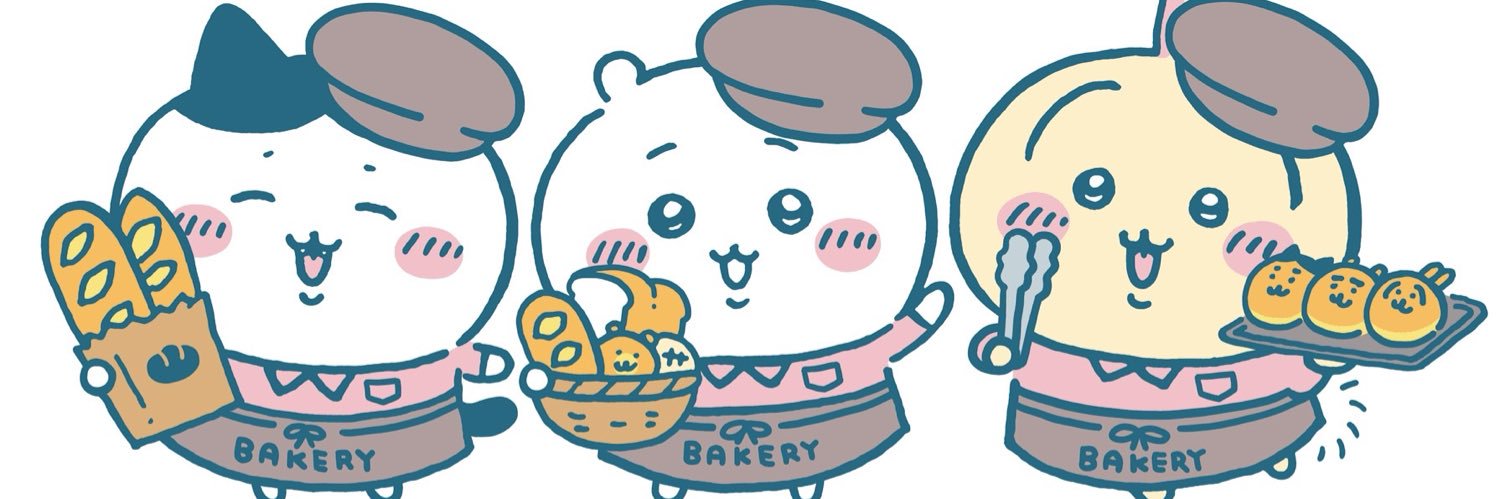 ももか【ヴェニーレ】 banner