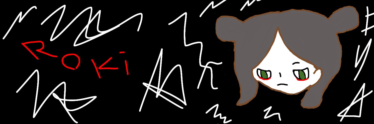 aoiduki01's profile banner image