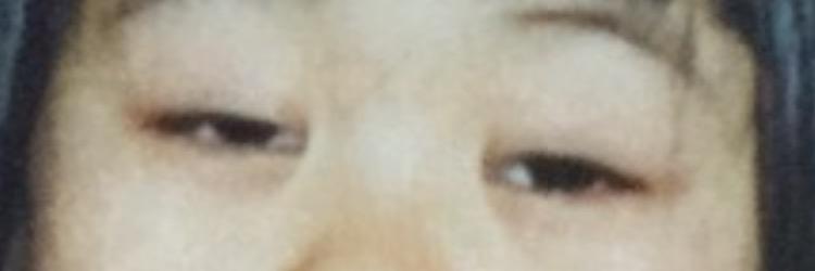 hallopenny's profile banner image