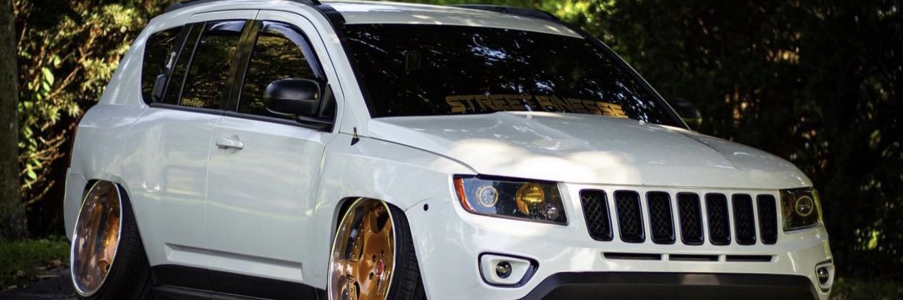 ✶7✶7✶3✶ banner