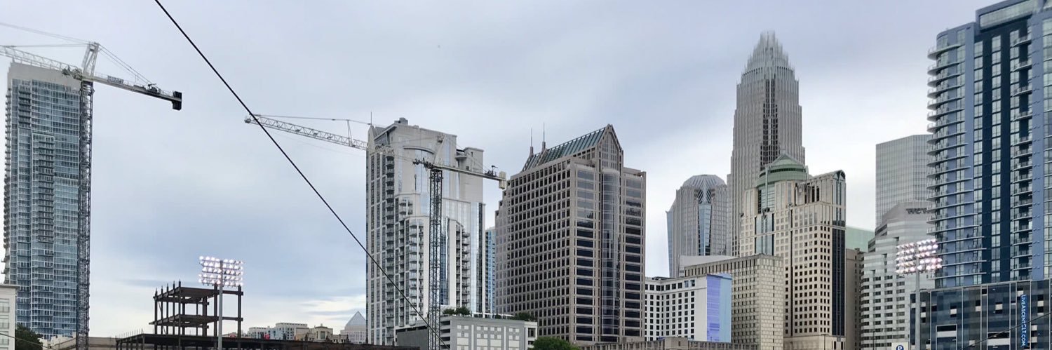 Andrew Motsinger banner